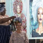 Acipi apoia o 3º Afro Black Day, evento para promover a inclusão e a diversidade no mercado de trabalho