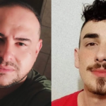 Mortos em acidente bárbaro em Piracicaba são funcionário da Dedini de 34 anos e professor de 29 anos