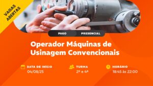 OpMaqUsin_ago25