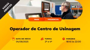 OperCenUsin_julho25
