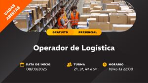 OperLogistica_ago25