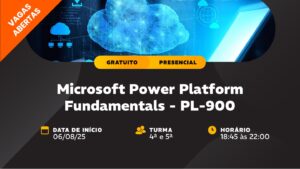 PL900-julho25