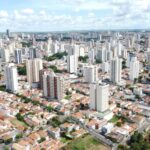 Após 14 anos de aumentos, Piracicaba cumprirá recomendação do TCE e IPTU poderá ficar até 20% mais barato