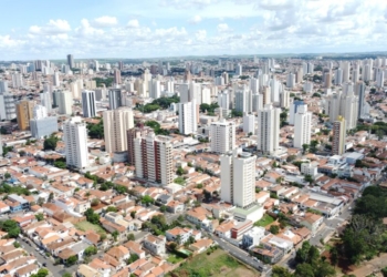 A Frias Neto destaca que investir em imóveis em Piracicaba é seguro; será que essa é realmente a realidade da região?