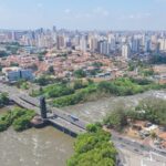 Aniversário de Piracicaba: Prefeitura prepara programação especial com mais de 30 atrações para celebrar 258 anos