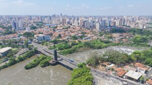 Piracicaba-celebra-258-anos-dia-1o-de-agosto-1024×576