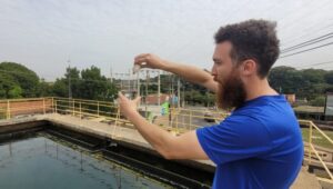 Semae-Piracicaba-reitera-sua-responsabilidade-quanto-a-agua-oferecida-a-populacao–1024×461