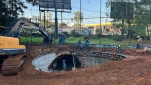 Tambem-esta-sendo-construido-poco-de-deflexao-com-nove-metros-de-diametro-que-servira-como-conexao-1024×576