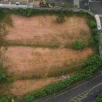 Prefeito Helinho Zanatta anuncia investimento de R$ 6,96 milhões para nova UBS em Piracicaba