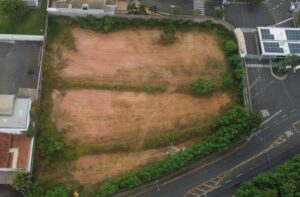 Terreno-no-bairro-Pompeia-onde-sera-construida-Unidade-Basica-de-Saude-com-recursos-do-Novo-PAC-1-1024×673