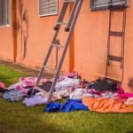 Mulher em surto ameaça incendiar apartamento com os três filhos dentro na região de Piracicaba