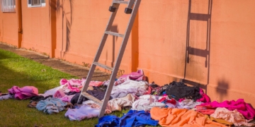 Mulher em surto ameaça incendiar apartamento com os três filhos dentro na região de Piracicaba