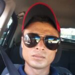 Trabalhador se desespera e desaparece após ligação misteriosa em Piracicaba