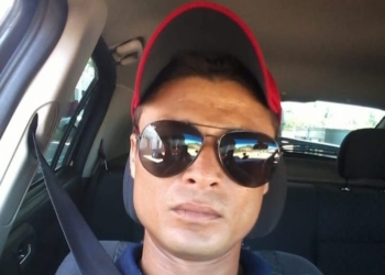 Trabalhador se desespera e desaparece após ligação misteriosa em Piracicaba