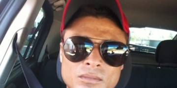 Trabalhador se desespera e desaparece após ligação misteriosa em Piracicaba