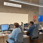 Clientes atestam segurança e agilidade na emissão de certificados digitais na Acipi