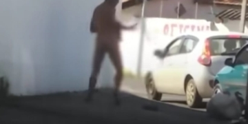 Foto: Reprodução/Internet