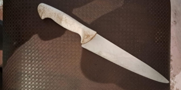 Foto: Divulgação/Polícia Militar