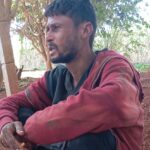 Homem que desapareceu após receber ligação em Piracicaba é encontrado com vida