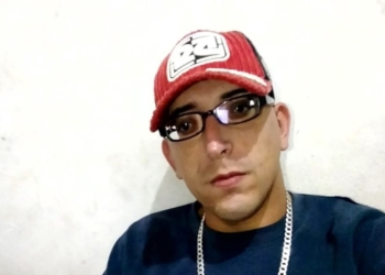 Foto: Reprodução/Redes Sociais