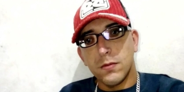 Corpo encontrado em estado de decomposição dentro de casa é identificado em Piracicaba