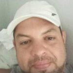 Polícia Civil investiga morte de homem encontrado em área de reciclagem em Piracicaba