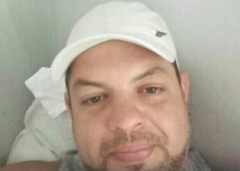 Foto: Reprodução/Redes Sociais