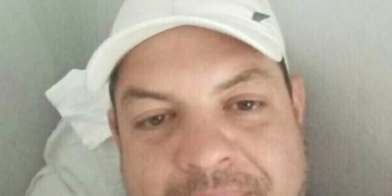 Polícia Civil investiga morte de homem encontrado em área de reciclagem em Piracicaba