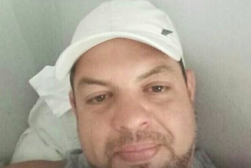 Polícia Civil investiga morte de homem encontrado em área de reciclagem em Piracicaba