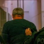 Polícia Civil prende homem acusado de executar casal de empresários em São Pedro