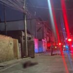 Dois homens morrem esfaqueados durante briga em Piracicaba