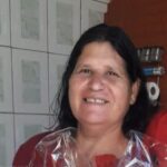 Mulher que morreu após carreta colidir frontalmente contra seu veículo é identificada em Piracicaba
