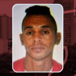 Motociclista que morreu após bater em árvore em Piracicaba é identificado