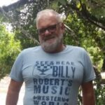 Identificado homem que morreu em colisão entre carro e caminhão-tanque em rodovia de Piracicaba