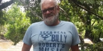 Foto: Reprodução/Redes Sociais