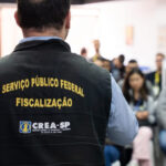 Piracicaba, Rio Claro e Americana recebem a maior força-tarefa de fiscalização do Crea-SP