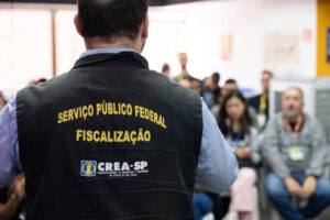 crea fiscalizacao