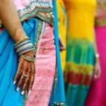 India Fest: Piracicaba recebe festival gratuito sobre cultura indiana neste domingo (27) na Esalq