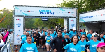 Foto: Koda Comunicações