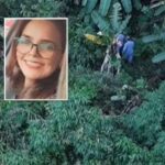 Enfermeira de Piracicaba que estava desaparecida é encontrada morta em área de mata