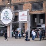 Piracicaba recebe a 2ª Expo da Construção Civil de 15 a 17 de agosto