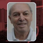 Idoso de 84 anos que sofreu queda em supermercado de Piracicaba morre após dias internado