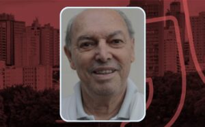 idoso que bateu a cabeça no supermercado