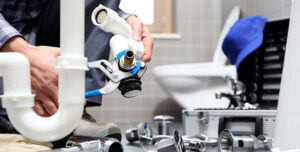 img-reparos-hidraulicos-secao-ajuste