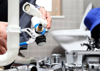 Cristian Serviços e Reparos: manutenção para condomínios e imobiliárias em Piracicaba e região