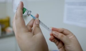 injecao