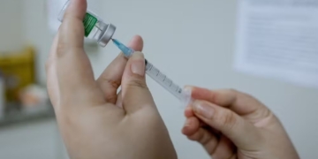 Piracicaba registra 36 mortes por síndrome respiratória aguda grave em 2025