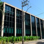 Koppert do Brasil oferece vagas de emprego em Piracicaba e região