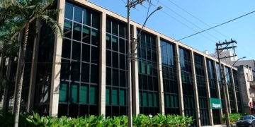 Koppert do Brasil oferece vagas de emprego em Piracicaba e região