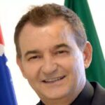 Luto em Piracicaba: morre o jornalista e ex-vereador Luciano Junior aos 62 anos